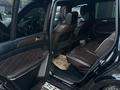 Mercedes-Benz GL 500 2014 годаүшін16 000 000 тг. в Алматы – фото 6