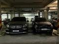 Mercedes-Benz GL 500 2014 годаүшін16 000 000 тг. в Алматы – фото 7