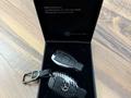 Mercedes-Benz GL 500 2014 годаүшін16 000 000 тг. в Алматы – фото 8