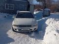 Mitsubishi Galant 1997 года за 800 000 тг. в Усть-Каменогорск – фото 3