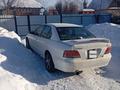 Mitsubishi Galant 1997 года за 800 000 тг. в Усть-Каменогорск – фото 4