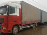 DAF  DAF95 2000 года за 16 000 000 тг. в Алматы