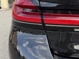BMW 530 2021 года за 27 000 000 тг. в Актау – фото 5