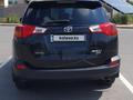 Toyota RAV4 2014 годаүшін9 500 000 тг. в Астана – фото 8