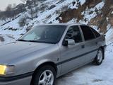 Opel Vectra 1993 годаүшін2 800 000 тг. в Шымкент – фото 2