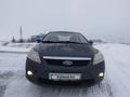 Ford Focus 2011 года за 2 950 000 тг. в Астана – фото 3