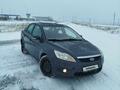 Ford Focus 2011 года за 2 950 000 тг. в Астана – фото 5