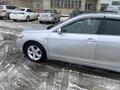 Toyota Camry 2008 года за 5 350 000 тг. в Кокшетау – фото 3