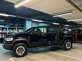 Dodge RAM 2026 года за 64 999 999 тг. в Алматы – фото 2