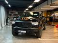 Dodge RAM 2026 годаүшін64 999 999 тг. в Алматы – фото 11