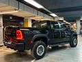 Dodge RAM 2026 годаүшін64 999 999 тг. в Алматы – фото 13