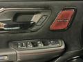 Dodge RAM 2026 годаүшін64 999 999 тг. в Алматы – фото 19