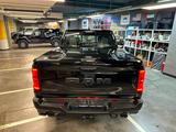 Dodge RAM 2026 года за 64 999 999 тг. в Алматы – фото 4