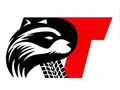Raccoon Tyres в Алматы