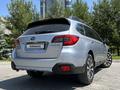 Subaru Outback 2015 года за 11 500 000 тг. в Усть-Каменогорск – фото 11