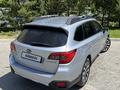 Subaru Outback 2015 года за 11 500 000 тг. в Усть-Каменогорск – фото 12