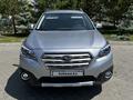 Subaru Outback 2015 года за 11 500 000 тг. в Усть-Каменогорск – фото 6