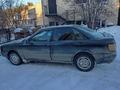 Audi 80 1990 годаfor450 000 тг. в Щучинск – фото 3