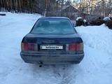 Audi 80 1990 годаfor450 000 тг. в Щучинск – фото 2