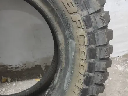 BFGoodrich за 350 000 тг. в Уральск – фото 5