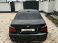 BMW 530 2008 годаfor7 500 000 тг. в Тараз – фото 4