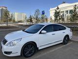 Nissan Teana 2011 года за 5 900 000 тг. в Астана