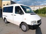 Mercedes-Benz Sprinter 2001 годаүшін5 500 000 тг. в Астана