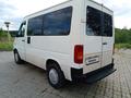 Mercedes-Benz Sprinter 2001 года за 5 500 000 тг. в Астана – фото 10