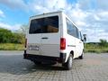 Mercedes-Benz Sprinter 2001 года за 5 500 000 тг. в Астана – фото 9