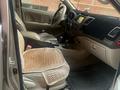 Toyota Fortuner 2006 годаүшін8 500 000 тг. в Актау – фото 5