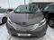 Toyota Sienna 2016 года за 15 750 000 тг. в Астана