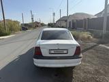 Opel Vectra 1996 годаүшін1 250 000 тг. в Атырау – фото 4