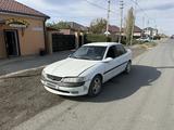 Opel Vectra 1996 годаүшін1 250 000 тг. в Атырау – фото 2