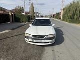 Opel Vectra 1996 годаүшін1 250 000 тг. в Атырау