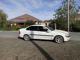 Opel Vectra 1996 годаүшін1 250 000 тг. в Атырау – фото 3