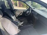 Opel Vectra 1996 годаүшін1 250 000 тг. в Атырау – фото 5