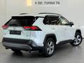 Toyota RAV4 Prestige 2019 года за 12 490 000 тг. в Астана – фото 20