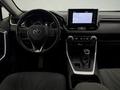 Toyota RAV4 Prestige 2019 года за 12 490 000 тг. в Астана – фото 9