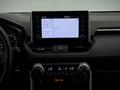 Toyota RAV4 Prestige 2019 года за 12 490 000 тг. в Астана – фото 17