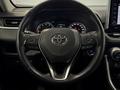 Toyota RAV4 Prestige 2019 года за 12 490 000 тг. в Астана – фото 14