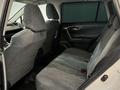 Toyota RAV4 Prestige 2019 года за 12 490 000 тг. в Астана – фото 11