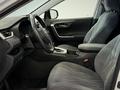 Toyota RAV4 Prestige 2019 года за 12 490 000 тг. в Астана – фото 12