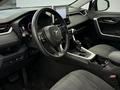 Toyota RAV4 Prestige 2019 года за 12 490 000 тг. в Астана – фото 15