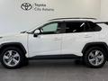 Toyota RAV4 Prestige 2019 года за 12 490 000 тг. в Астана – фото 3
