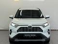 Toyota RAV4 Prestige 2019 года за 12 490 000 тг. в Астана – фото 5