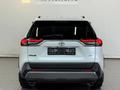 Toyota RAV4 Prestige 2019 года за 12 490 000 тг. в Астана – фото 4