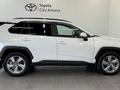 Toyota RAV4 Prestige 2019 года за 12 490 000 тг. в Астана – фото 19