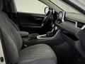 Toyota RAV4 Prestige 2019 года за 12 490 000 тг. в Астана – фото 6