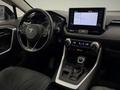 Toyota RAV4 Prestige 2019 года за 12 490 000 тг. в Астана – фото 13