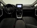 Toyota RAV4 Prestige 2019 года за 12 490 000 тг. в Астана – фото 8